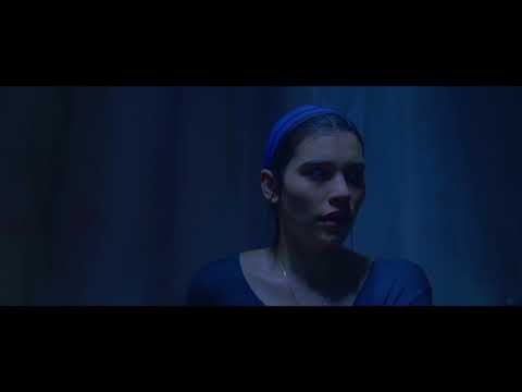 NO DORMIRAS - Extrait : De l'autre côté - Au cinéma le 16 mai