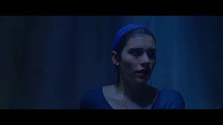 NO DORMIRAS - Extrait : De l'autre côté - Au cinéma le 16 mai