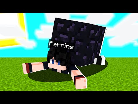 IL MIO NUOVO RECORD? - SPEEDRUN MINECRAFT ITA