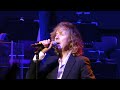 Beck And BBC Orchestra Loser London Royal Albert Hall 19th April 2025