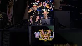 ONE PIECE - Radosin feat Ferra