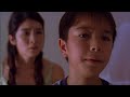 After This Our Exile (2006) DVD Trailer 父子