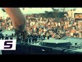Smash - Stop The Time 
