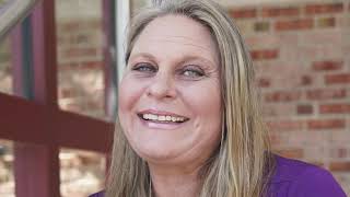 ShiftMed Review | Holly, ShiftMed LPN