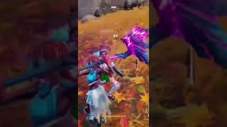 フォートナイト　実は格闘ゲーム説　#フォートナイト  #格闘ゲーム