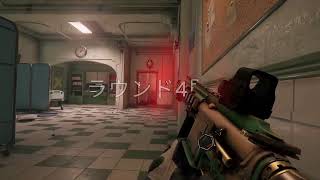 [R6S]参加OK いにしえより伝わる伝説のクソゲー　ヅダぽんのPS5より生配信