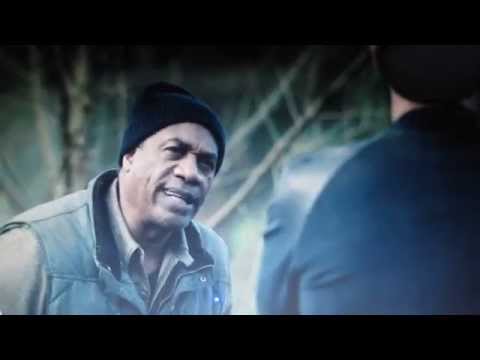 Do Not interrupt Rowan Pope's Day Of Fishing With Scandal