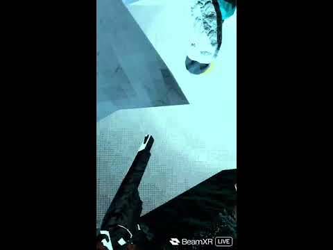 playacwithvrbro