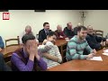 Видео сотрудников Роскомнадзора утекло в сеть