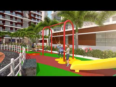 Walkthrough Walkthrough