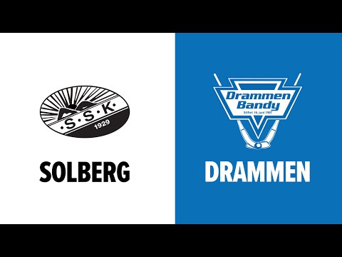 Kvart #3: SSK - Drammen