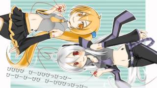 [official]どうせお前らこんな曲が好きなんだろ？ feat.オワタP(鍵盤リコーダー)