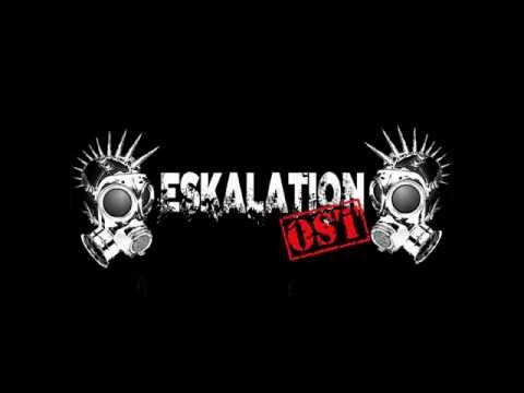 Eskalation Ost -  Unsere Straße - Orginal