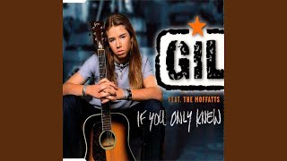 Download lagu If You Only Knew mp3