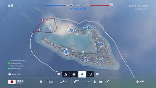 bf5実況パート8
