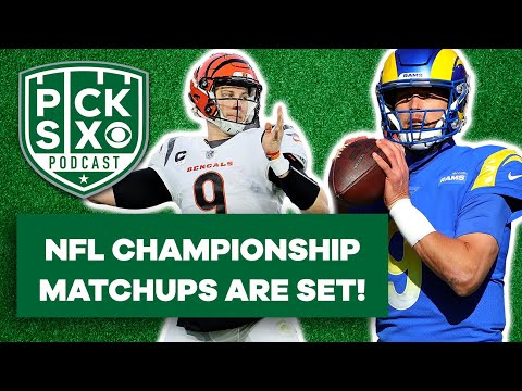 2022 Nfl Bracket
