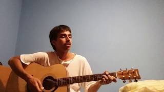 You Say All The Nice Things - (Ty Segall Cover)