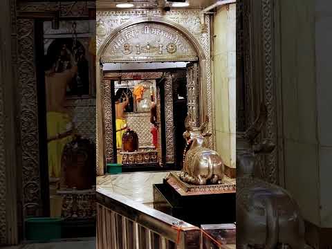 #.🇧‌🇭‌🇴‌🇱‌🇪‌ 🇧‌🇦‌🇧‌🇦‌ ❣️