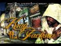 Krayzie Bone - Hi D Ho