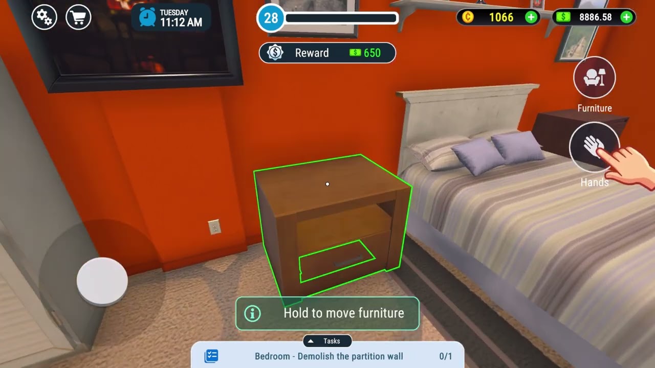 Click to play