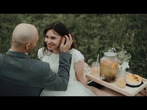 WEDDINGS