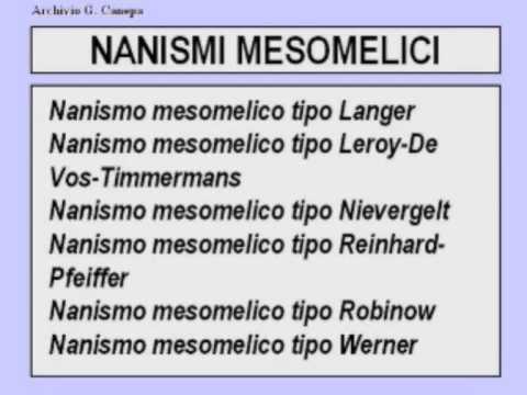 Trattamento Dr. Gitt di verifiche congiunte Kazan cattura articolazioni