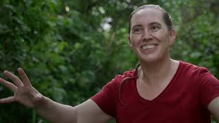 Berço Tupi [T02E03]