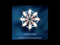 Mylene Farmer - M'effondre (Colapso Remix 2011 ...