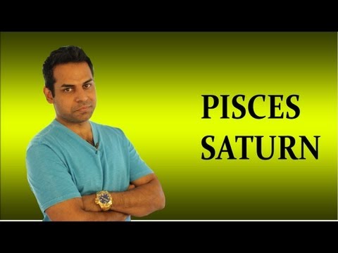 download lagu mp3 mp4 Saturn In Pisces Vedic, download lagu Saturn In Pisces Vedic gratis, unduh video klip Saturn In Pisces Vedic