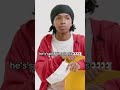 Babychiefdoit Animalsonly Nachos Rollin Chicago Rapper Chicagorap Drill Babychief