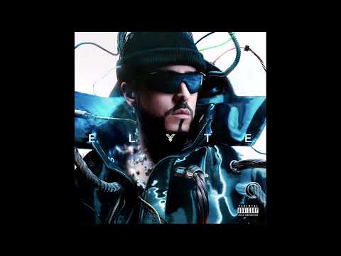 Yandel - CLICK - ft. Luar La L - 432 hertz