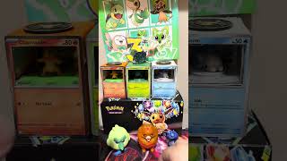 Full Box Friday #pokemon #pokemoncards