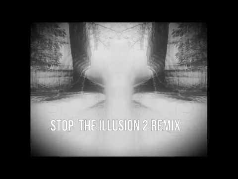 Kuna vs. VelvetEve: Oblivion- Stop The illusion 2 Remix [Official Music Video]
