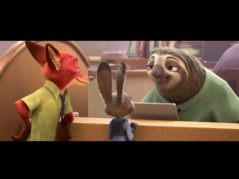 Download Zootropolis 3gp Mp4 Codedwap