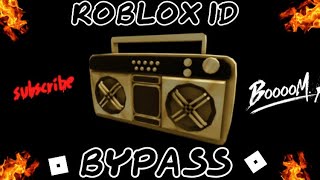 Download lagu XXXTENTACION look at me Roblox Id ft KamDagr8BK66... mp3