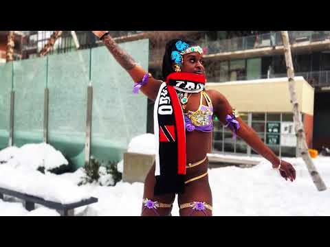 2025 Soca Mix 🥵🔥🔥 - By Dj Brainboy | Yung Bredda | Machel Montano | Voice | Patrice roberts