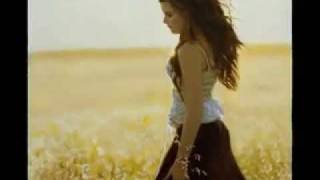 Download lagu FIRMAN - .'kehilangan' mp3