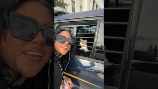 Download lagu Dia tidak bersalah, aku bersumpah mp3