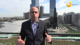 The Solar Future komt eraan (27-05-2014)