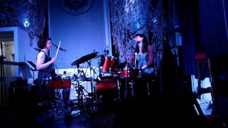 Rattle Vs. the Digital Realm