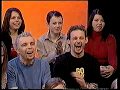 T N Blok Reklamowy I Zapowiedzi Z 18 Maja 2003 R 1 3