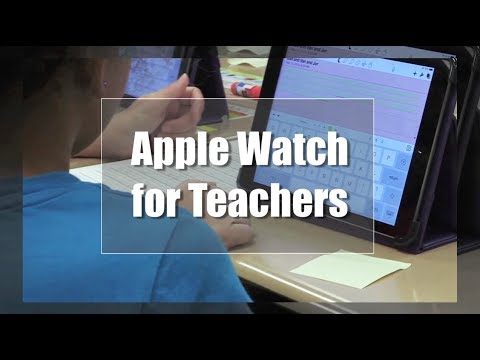 download lagu mp3 mp4 63 Apple, download lagu 63 Apple gratis, unduh video klip 63 Apple