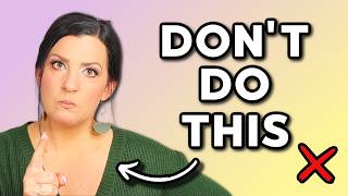 The Biggest Lie We've Been Told About Raising "Good" Kids