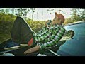 Yelawolf - Box Chevy Part 2 (Music Video) 