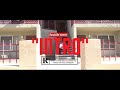 Eastside Savvy Intro