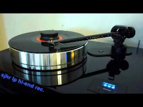 JELLYBEAN FEAT. STEVEN DANTE - The real thing (West 26th Street Mix) , 12'' , 1988