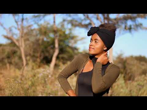 king tman.....Andibudi Gokwee official music video