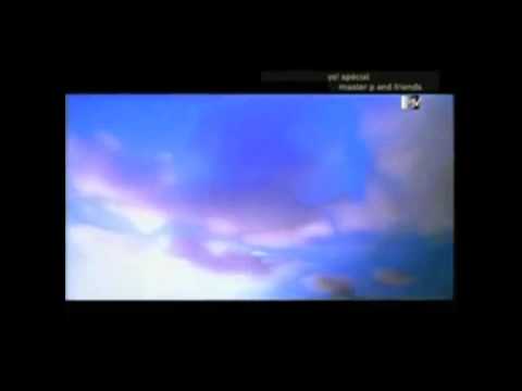 Rap Critic: "I Miss My Homies" by Master P