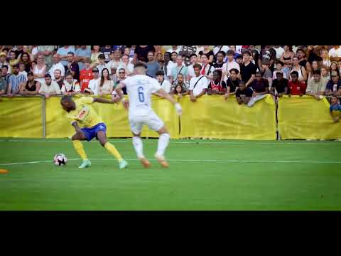 Vevey Sports (clip coupe de suisse) 19.08.23