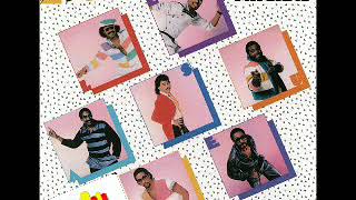 Pleasure - Take It To The Streets